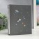 Photo album "Baby" at 72), 36 sheets, 15x21 cm