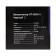 Vacuumor KitFort KT-1505-1, 85 W, air pad valve, black