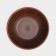 Saladnik "Classic", Angob, Red Clay, 1 liter