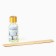 Aromadiffusor aromatic sticks "New Year's collection: Magic New Year", Vanilla, 20 ml.