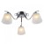 3 lamps