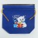 Gift bag "New Year's gift", 28 x 28 cm +/- 1.5 cm, New Year