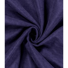 Curtain 