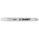 Tire for electric and chainsaw bison type 4, 70204-45, step 3/8 ", groove 1.3 mm, 45 cm, 62 tooth