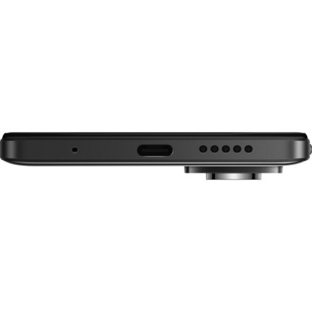 Smartphone Xiaomi Redmi Note 12s RU, 6.43 ", 8 GB, 256 GB, 108 MP, NFC, 5000 mAh, black-10