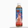 Shower gel “for three faces”, 400 ml, chocolate aroma, 18+, pure happiness