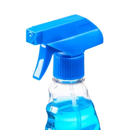 ASTROHIM glass cleaner, winter, spray, 500 ml, AS - 139-3