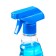 ASTROHIM glass cleaner, winter, spray, 500 ml, AS - 139