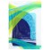 Swims for navigation Baby Onlytop, fabric, girth 46-52 cm