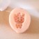 Silicone Mold "Bouquet of Flowers" 2.1x2.8 cm