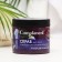 Compliment Body Scrub Regeneration and Softening, 400 ml