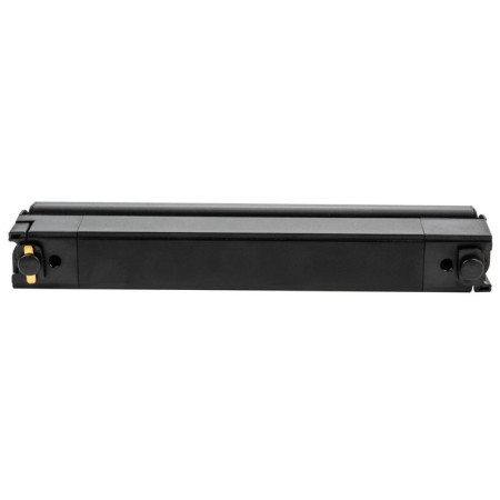 LED LED track VOLPE ULB-Q283, linear, 20 W, 1600 lm, 4000 K, black-4