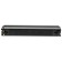 LED LED track VOLPE ULB-Q283, linear, 20 W, 1600 lm, 4000 K, black