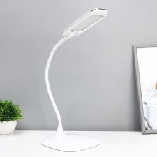 Table lamp sensory 