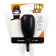 Hook "Kit" Joy Home, wall, plastic