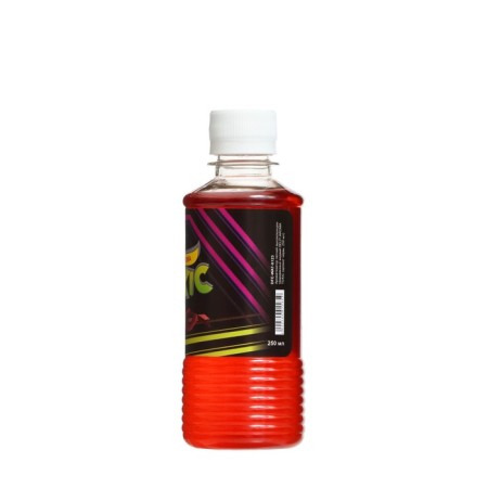 DELFI AROMA TOXIC, summer, high -concentrated, liquid, worm, 250 ml-1