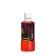 DELFI AROMA TOXIC, summer, high -concentrated, liquid, worm, 250 ml