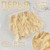Creamy