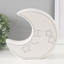 Piggy bank Ceramics 