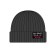 Cap for the girl PlayTode, size 56