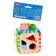 Logical cube gift