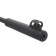 Pneumatic rifle "Retay 70s Black" cal. 4.5 mm, 3 j, bed - plast., Up to 120 m/s