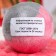 L’ Cosmetics Olympic Park with foam, 130 g