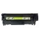 CACTUS CSTUS CS-Q2612AS Q2612A, for HP LJ 1010/1012/1015/1018/1020/1020p, 2000 pages, color black