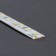 Feron 5 m, IP65, SMD5050, 60 LED/m, 14.4 W/m, 12 V, white glow, white
