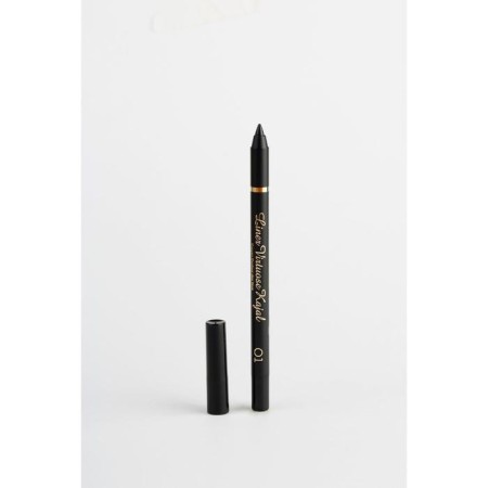 Vivienne Sabo-Cathel Pencil Sustainable Liner Virtuose, tone 01