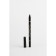 Vivienne Sabo-Cathel Pencil Sustainable Liner Virtuose, tone 01