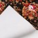 New Year. Packaging paper, 70x100 cm, Mickey Mouse