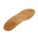 Insoles orthopedic children's talus kids 20e "Sport", size 20