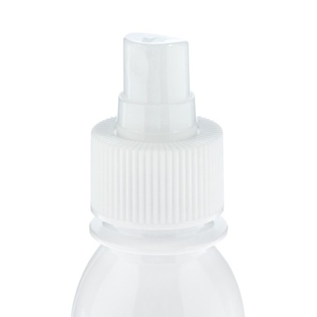 Cleaner Sino Winter Grand Caratt Antiles 3B1, spray 100 ml-4