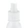 Cleaner Sino Winter Grand Caratt Antiles 3B1, spray 100 ml