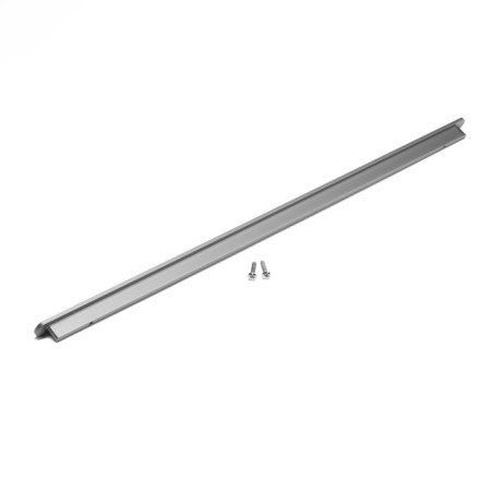 Cappio RSC021, aluminum, m/o 416 mm.-4
