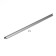 Cappio RSC021, aluminum, m/o 416 mm.