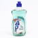 AOS Crystal dishwashing tool, 450 g