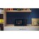 Microwave oven Candy CMGA20SDLB-07, 700 W, 20 l, black
