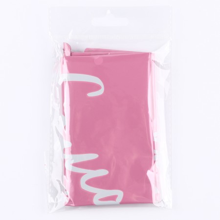 Foil ball 18 "The sweetest", star-2