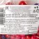Sprinking soft: red, purple, pink, 50 g.