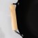 Skoroda-Wok Dolyana "Jacqueline", D = 24.5 cm, wooden pens, black color