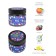 Aromatic candle in the Bank "Ripe Fig", Envisor Wax, 80 g
