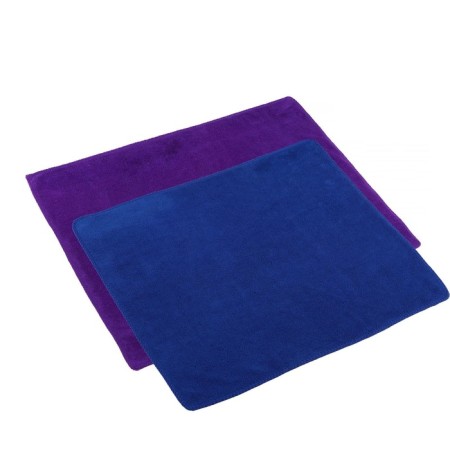 A car wash, Grand Caratt, microfiber, 300 g/m², 35 × 40 cm-5