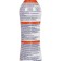 Air Air Air Chirton "Fragrant Coffee", 400 ml