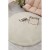 100x100 cm