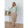 Female jumper Wisell, size 52