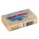 Commercial Layer GOST-30266-2017 72%, glycerin, in packaging, 150 g