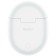 Headphones Xiaomi Redmi Buds 4 (BHR5846GL), noise reduction, 40/620 mAh, BT 5.2, white