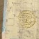 Saboil Book Book "Count Monte Cristo" 21x13x5 cm